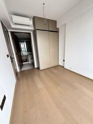 Tanah Merah Kechil Link (D16), Condominium #562243871